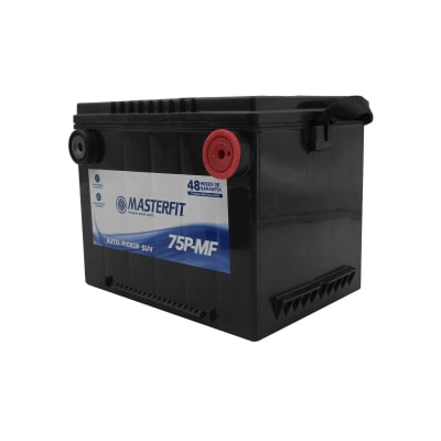 acumulador--masterfit-690-cca-masterfit-75p-mf