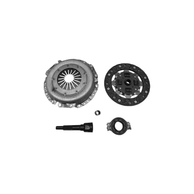 kit-de-clutch-luk-621207800