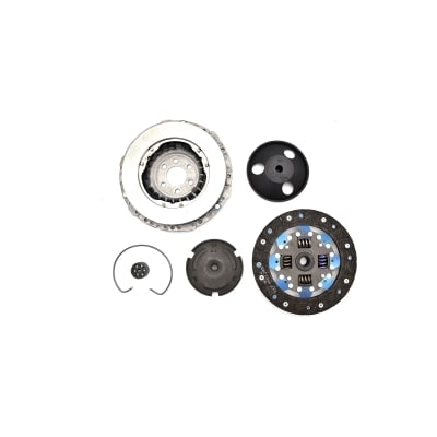 kit-de-clutch-luk-621174900