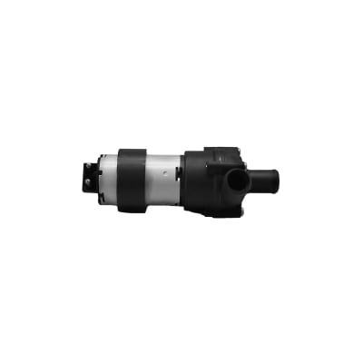 bomba-de-refrigerante-dorman-902-067
