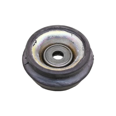 base-de-amortiguador-delantero-multimarca-901941