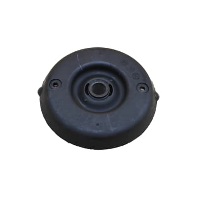 base-de-amortiguador-delantero-syd-2517001