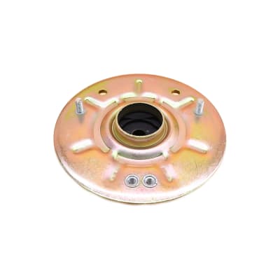 base-de-amortiguador-delantero-multimarca-901934