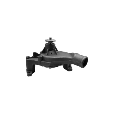 bomba-de-agua-us motorworks-us-1075