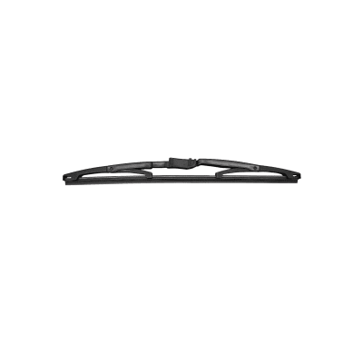 pluma-limpiaparabrisas-trasera-13"-hella-hl13t