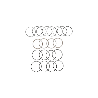 anillos-de-motor-mahle-41926cp-030