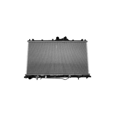 radiador-automotriz-rasa-r10025k