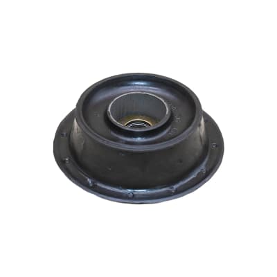 base-de-amortiguador-delantero-syd-901904