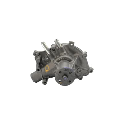 bomba-de-agua-us motorworks-us-1028