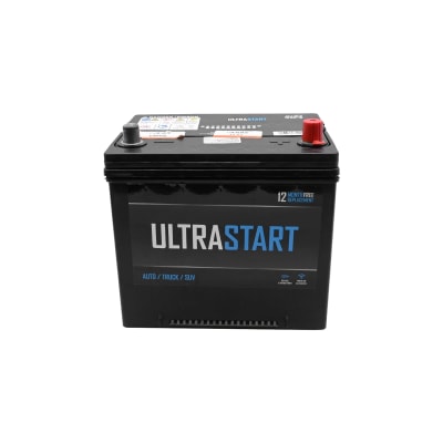 batería-ultrastar-35-60