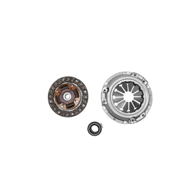 kit-de-clutch-luk-620045700
