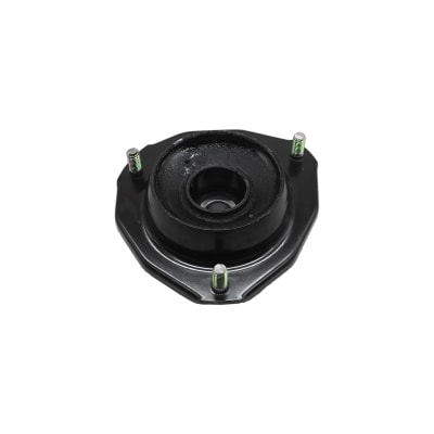 base-de-amortiguador-delantero-lado-derecho-multimarca-901909