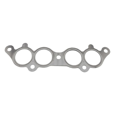 empaque-múltiple-de-pleno-ajusa-00703100