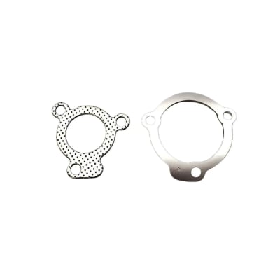 empaque-múltiple-de-escape-ajusa-00424900