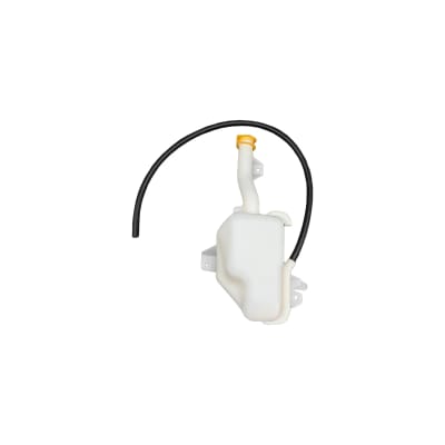 depósito-de-anticongelante-dorman-603-327