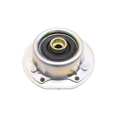 base-de-amortiguador-delantero-multimarca-901913