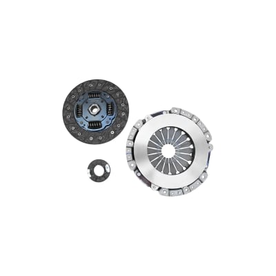 kit-de-clutch-luk-620335500