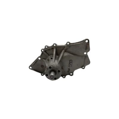bomba-de-agua-us motorworks-us-1045