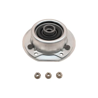 base-de-amortiguador-delantero-multimarca-901929x