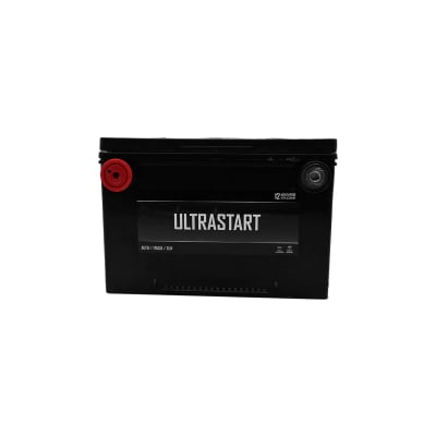 batería-ultrastar-78-60
