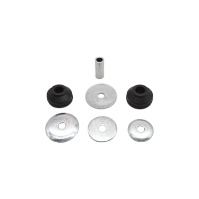 base-de-amortiguador-delantero-y-trasero-syd-901940