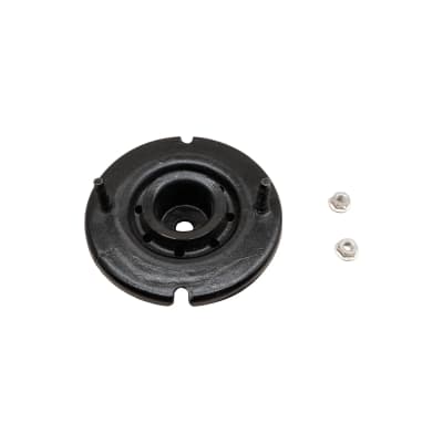 base-de-amortiguador-delantero-multimarca-901927