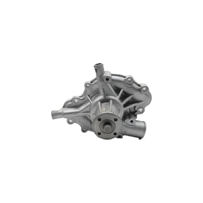 bomba-de-agua-us motorworks-us-3401
