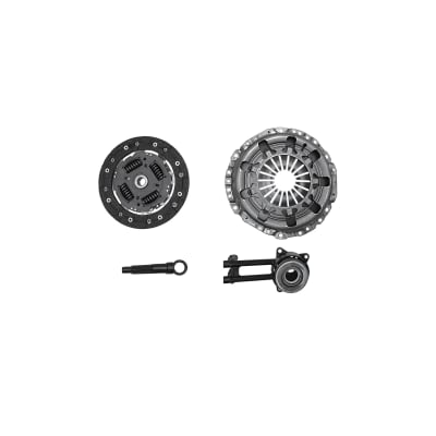 kit-de-clutch-luk-619242833