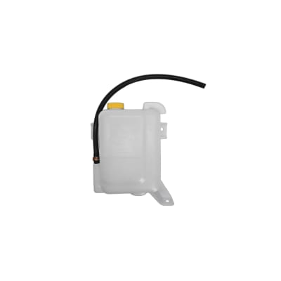 depósito-de-anticongelante-dorman-603-475