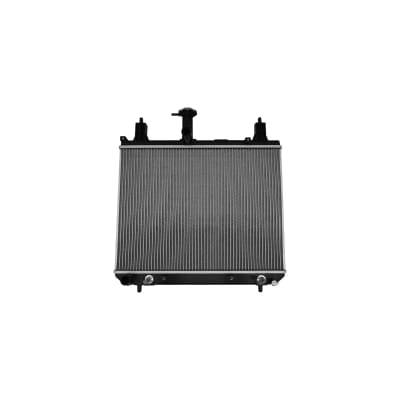 radiador-automotriz-multimarca-r0116
