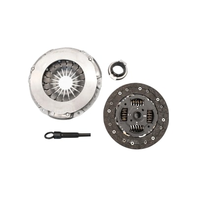 kit-de-clutch-luk-621242400