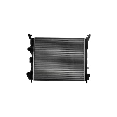radiador-automotriz-deyac-r0217