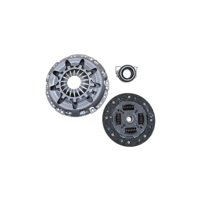 kit-de-clutch-luk-619319500