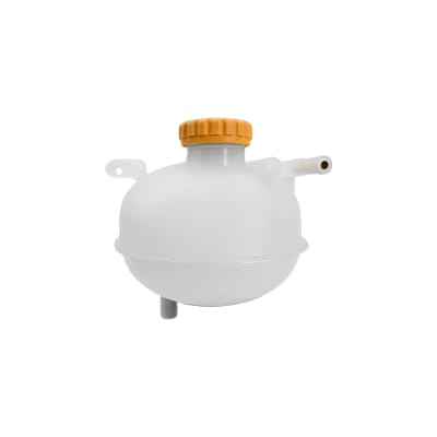 depósito-de-anticongelante-masterfit-da2020