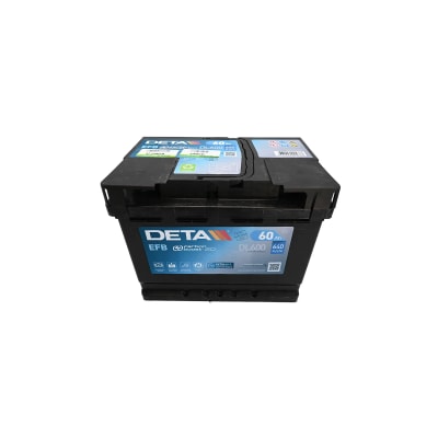 batería-deta-47-60efb