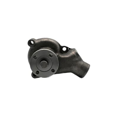 bomba-de-agua-us motorworks-us-1044