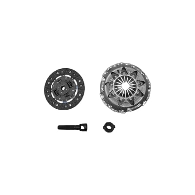 kit-de-clutch-luk-620308900