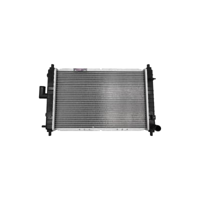radiador-automotriz-deyac-r0257