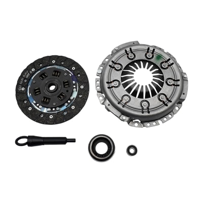 kit-de-clutch-luk-619305600