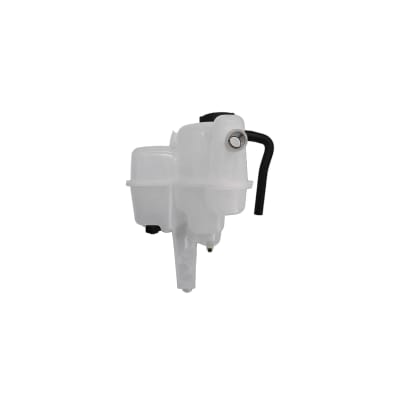 depósito-de-anticongelante-masterfit-da2022