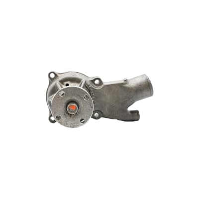 bomba-de-agua-multimarca-us-1107