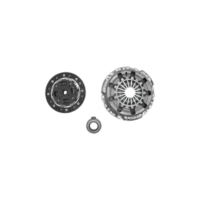 kit-de-clutch-luk-618212600