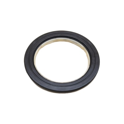 base-de-amortiguador-delantero-eagle-901928