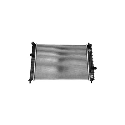 radiador-automotriz-multimarca-r0128