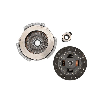 kit-de-clutch-luk-620310400
