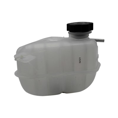 depósito-de-anticongelante-dorman-603-067