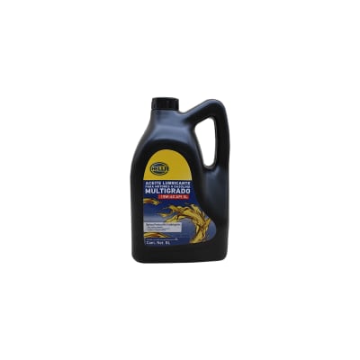 aceite-mineral-15w40-hella-hel-15w40-5l