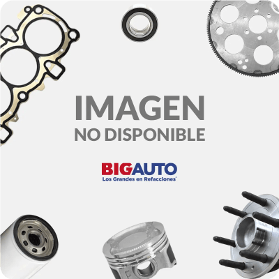 sa1338s-autolite-295