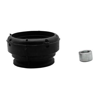 base-de-amortiguador-delantero-multimarca-901942