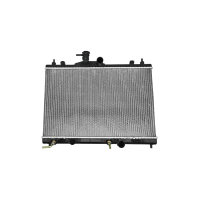 radiador-automotriz-multimarca-r0173